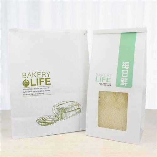 包裝設(shè)計(jì)制作流程有哪些？包裝的作用是什么？