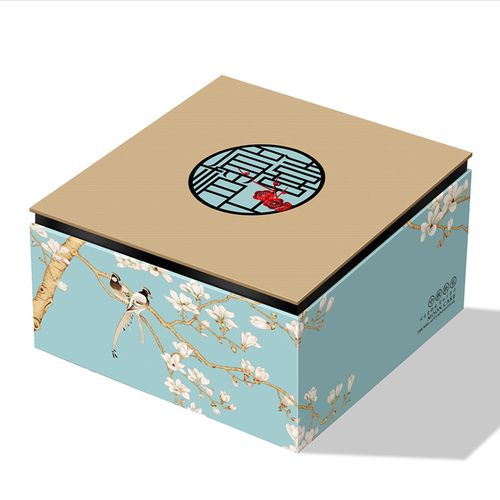 設(shè)計(jì)包裝袋需要多少錢？包裝袋設(shè)計(jì)的要點(diǎn)是什么？