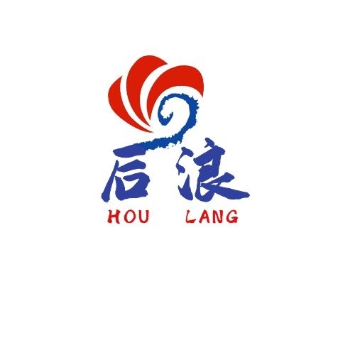 私單logo設(shè)計一個多少錢？logo設(shè)計到底怎么選擇？