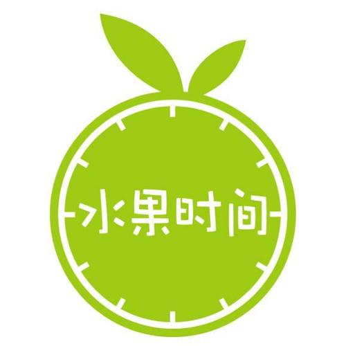 設(shè)計logo怎么收費？設(shè)計logo的重要性體現(xiàn)在哪里？