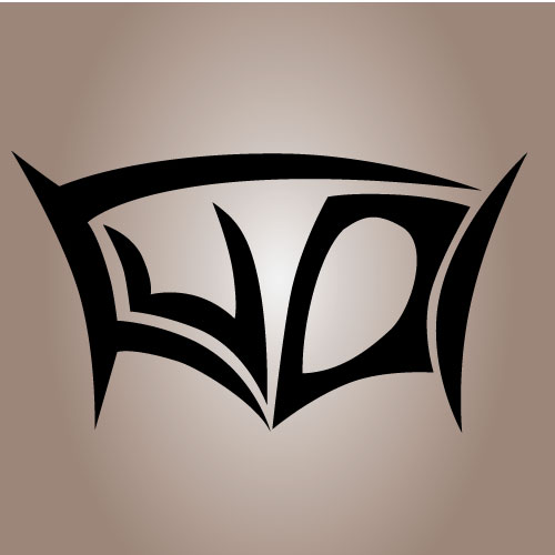 設(shè)計logo價格表一般是多少？設(shè)計logo的公司怎么選？