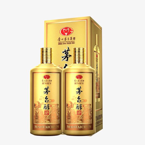 如何才能讓消費者選擇到你的產(chǎn)品呢？