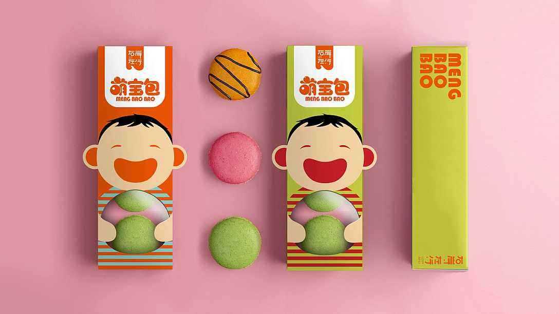 產(chǎn)品包裝設(shè)計(jì)在進(jìn)行設(shè)計(jì)時(shí)需要注意哪些事項(xiàng)？