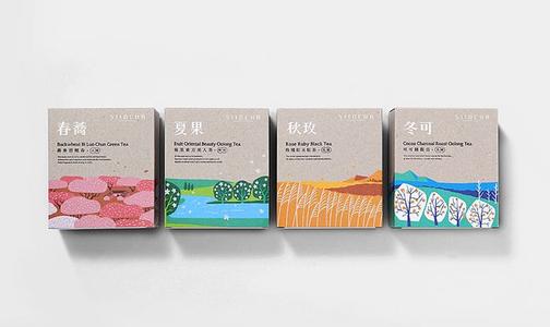 企業(yè)選擇包裝設計公司的時候應該考慮什么？