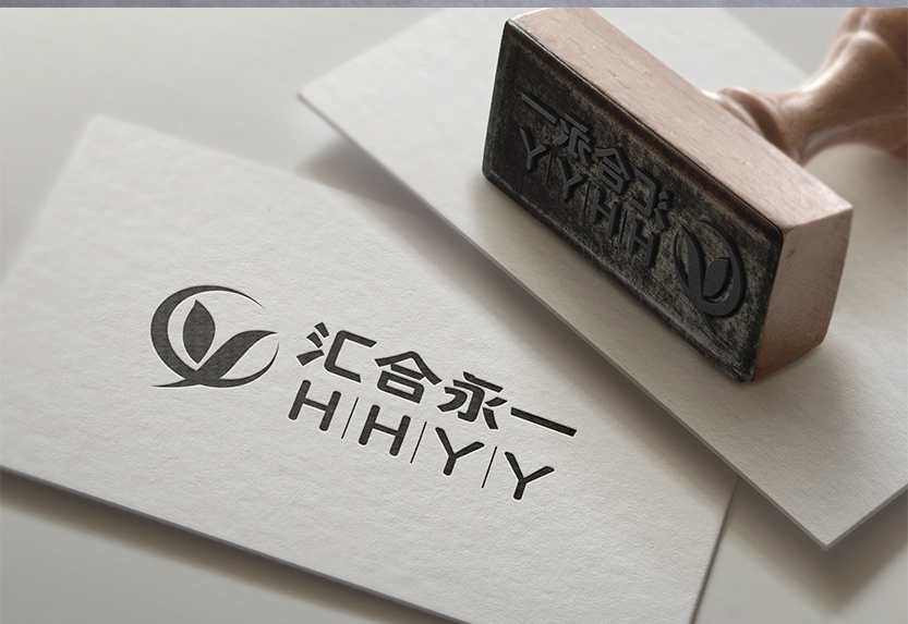 字體logo、圖形logo、合成logo有什么區(qū)別？
