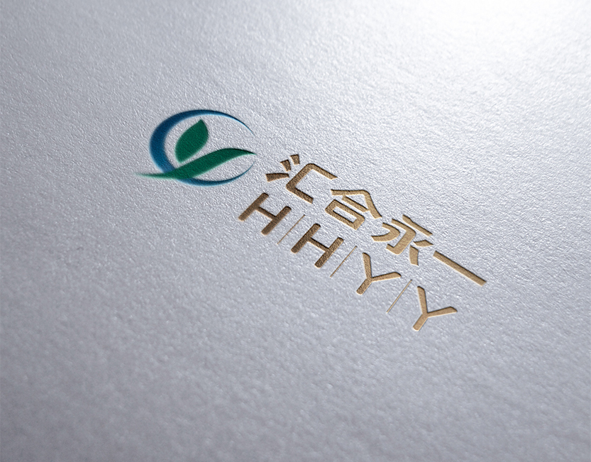 字體logo、圖形logo、合成logo有什么區(qū)別？