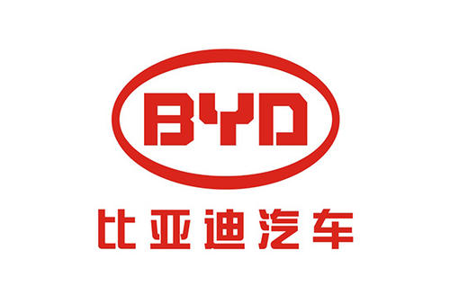 成都logo設(shè)計(jì)如何讓文字和圖形完美的相融合？