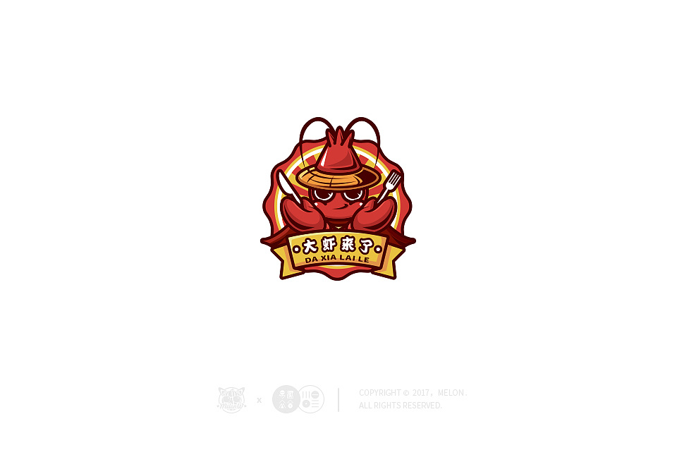 一個(gè)優(yōu)秀的logo設(shè)計(jì)到底有哪些特征？