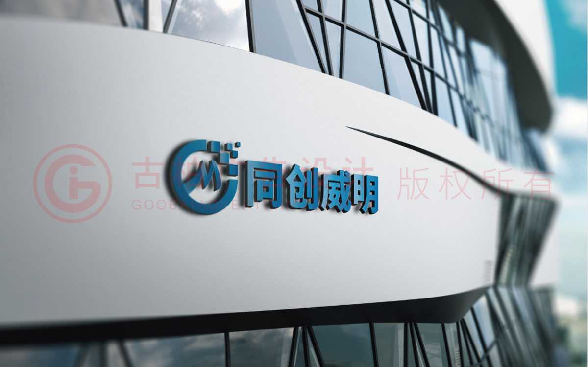 LOGO設(shè)計為什么要以企業(yè)品牌為主？