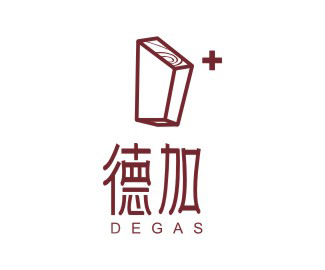 設(shè)計(jì)logo商標(biāo)軟件尺寸多少