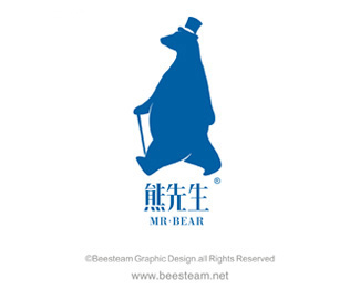 設(shè)計logo注冊怎么收費