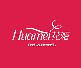 一般設(shè)計(jì)一個(gè)logo標(biāo)志制作尺寸多大