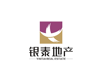 企業(yè)logo設(shè)計(jì)哪個(gè)公司比較好