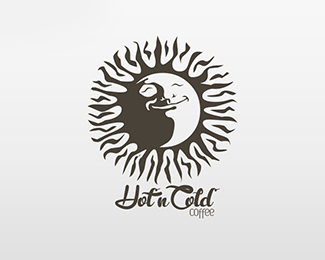 免費(fèi)logo軟件多少錢(qián)