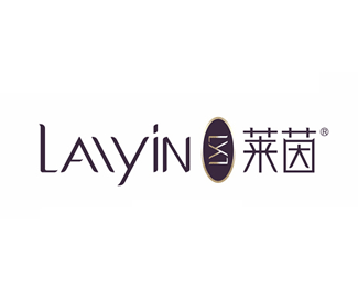 招商logo商標(biāo)注冊(cè)有哪些