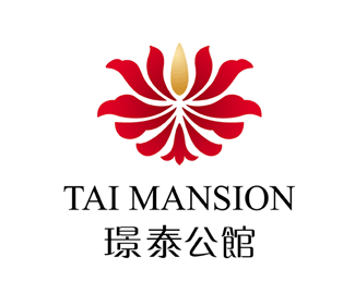 一般設(shè)計一個標識制作怎么收費