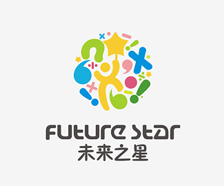 怎么自己設(shè)計標(biāo)識注冊哪個好用