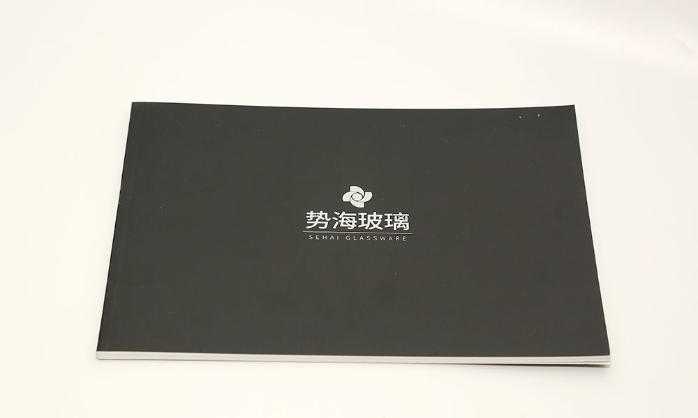 好看的畫(huà)冊(cè)價(jià)格多大可以？