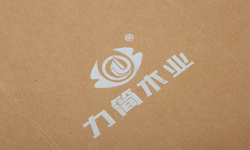 創(chuàng)意宣傳冊(cè)設(shè)計(jì)制作需要多大？