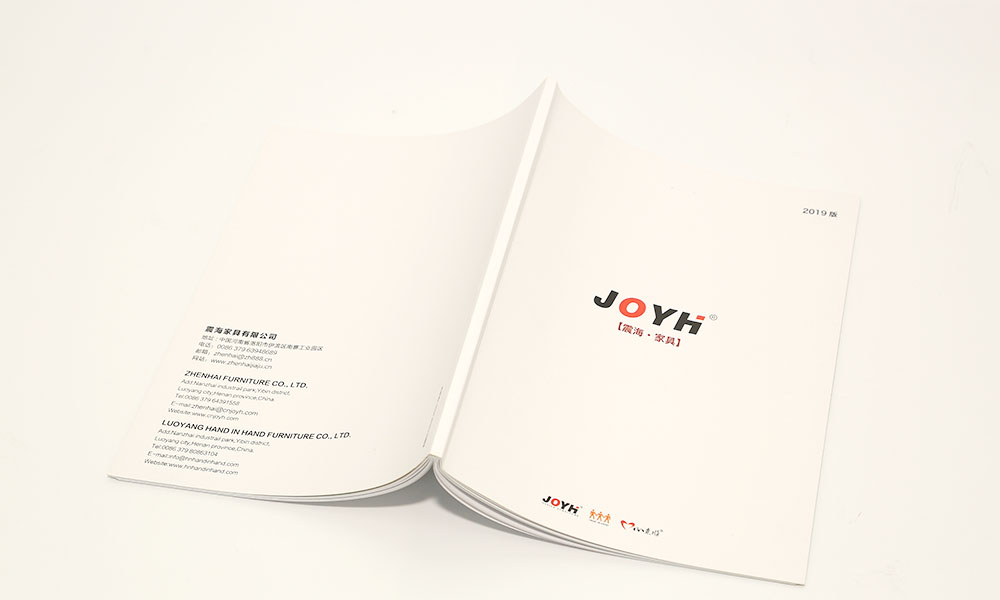 招商畫冊(cè)設(shè)計(jì)會(huì)不會(huì)？