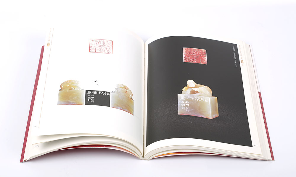 創(chuàng)意宣傳冊設(shè)計制作大概要多久？