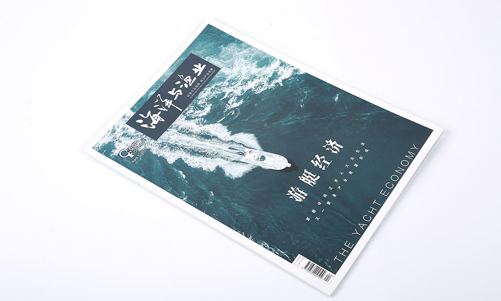 做一本畫冊(cè)設(shè)計(jì)哪個(gè)好？