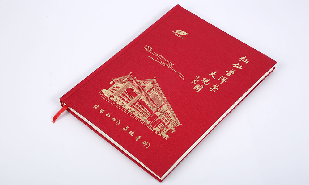 專業(yè)畫冊(cè)設(shè)計(jì)制作多大尺寸？
