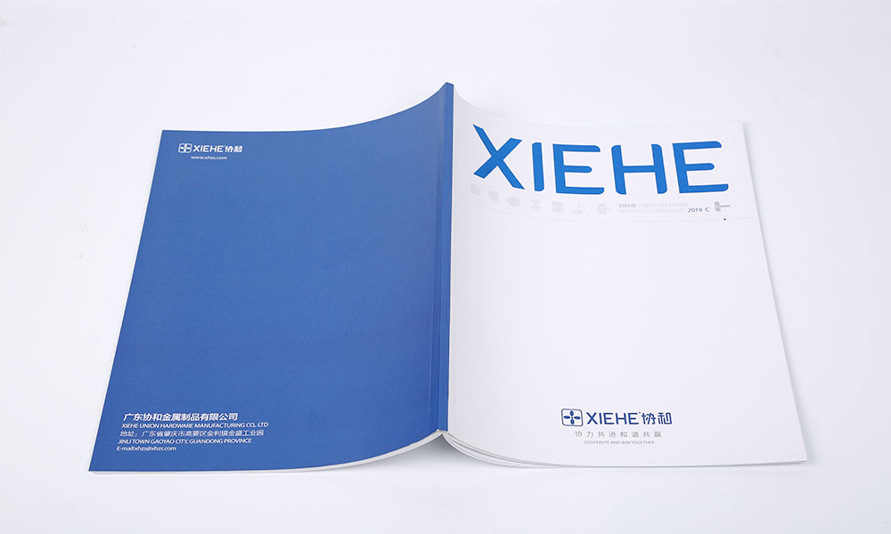 現(xiàn)在做宣傳冊制作比較劃算？