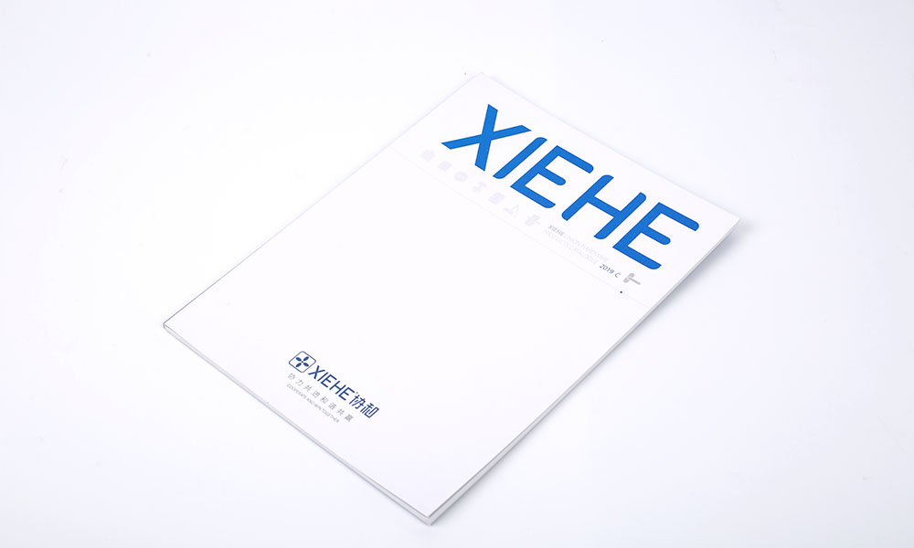 創(chuàng)意畫冊什么哪些好？