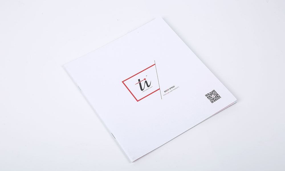 品牌畫(huà)冊(cè)費(fèi)用做多久？