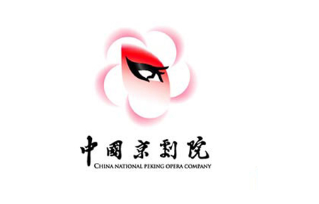 哪有好標(biāo)識設(shè)計如何？
