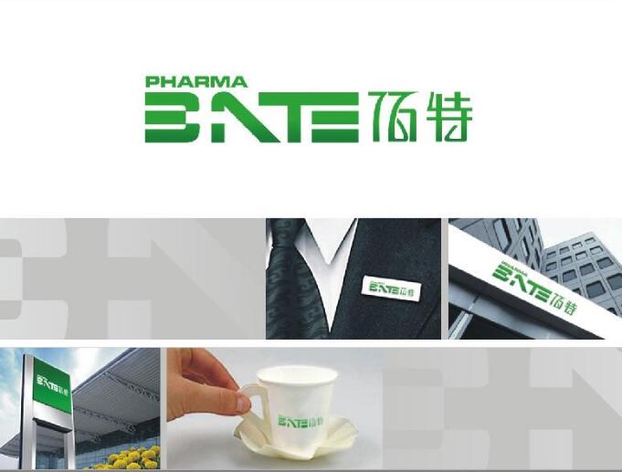 專業(yè)vi視覺設(shè)計哪家好？