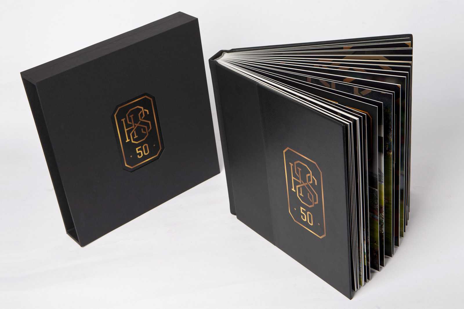 公司設(shè)計一本紀(jì)念冊比較好看